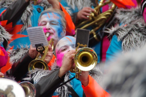 Brandons d'Yverdon 2018