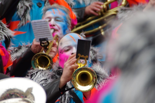 Brandons d'Yverdon 2018