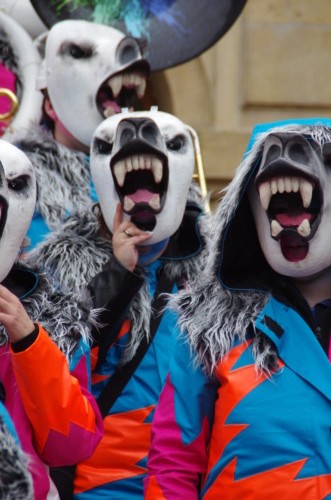 Brandons d'Yverdon 2018