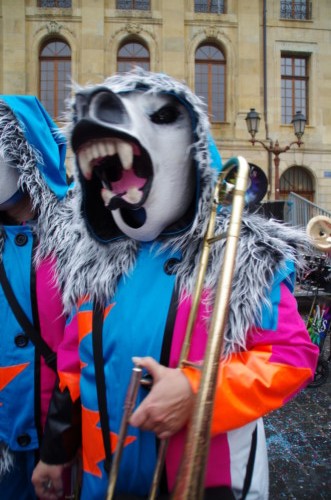 Brandons d'Yverdon 2018