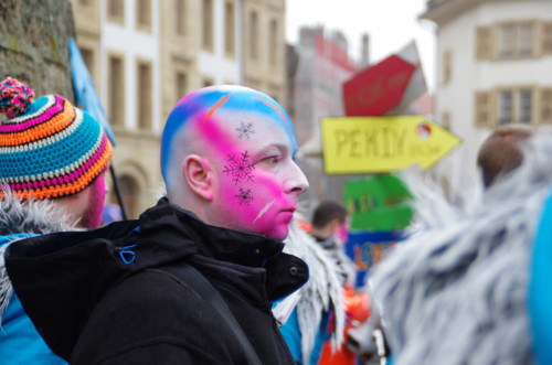 Brandons d'Yverdon 2018