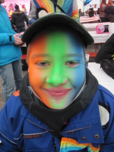 Brandons d'Yverdon 2018