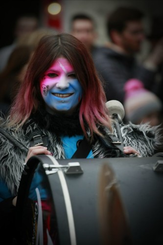 Brandons d'Yverdon 2018