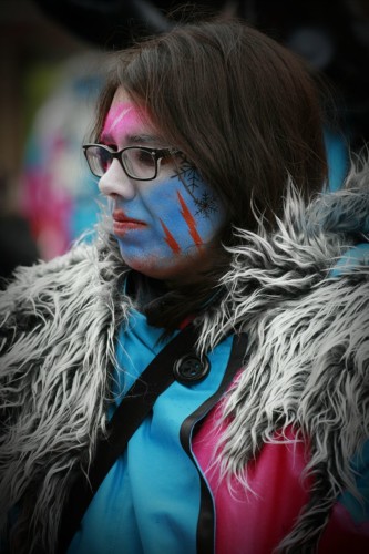 Brandons d'Yverdon 2018