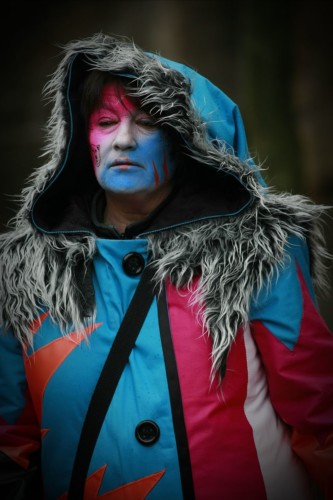 Brandons d'Yverdon 2018