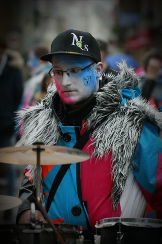 Brandons d'Yverdon 2018