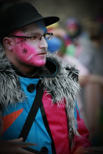 Brandons d'Yverdon 2018