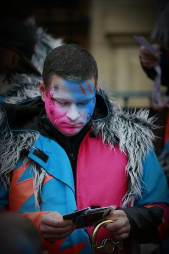 Brandons d'Yverdon 2018