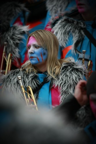 Brandons d'Yverdon 2018