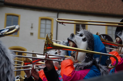 Brandons d'Yverdon 2018