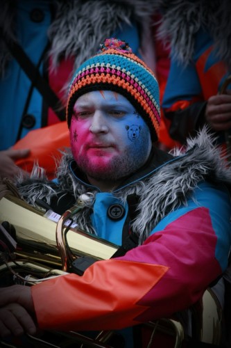 Brandons d'Yverdon 2018