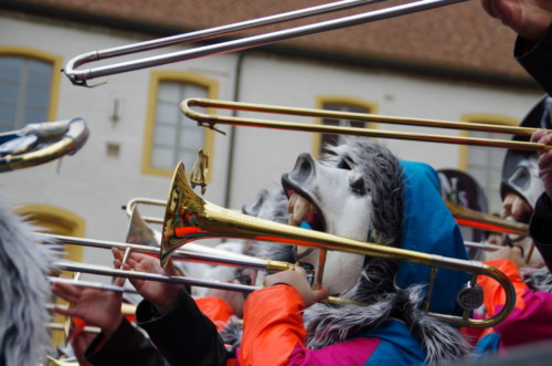 Brandons d'Yverdon 2018