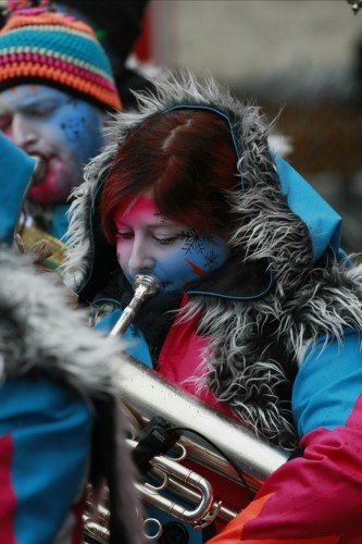 Brandons d'Yverdon 2018