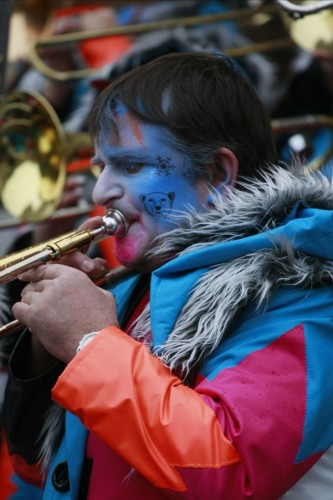 Brandons d'Yverdon 2018