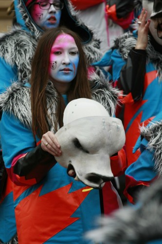 Brandons d'Yverdon 2018