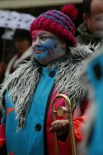 Brandons d'Yverdon 2018