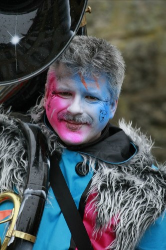 Brandons d'Yverdon 2018