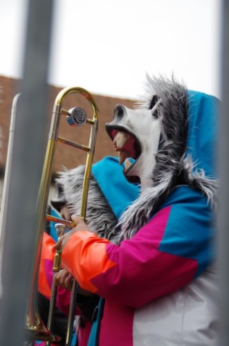 Brandons d'Yverdon 2018