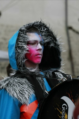 Brandons d'Yverdon 2018