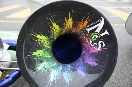 Brandons d'Yverdon 2018