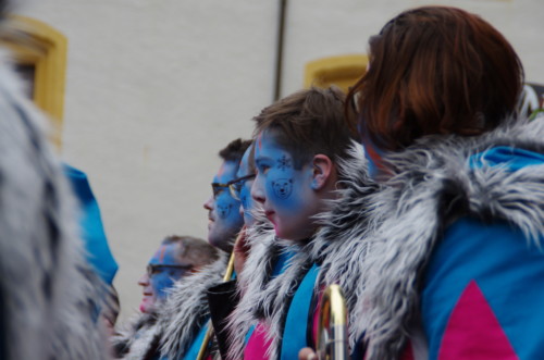 Brandons d'Yverdon 2018