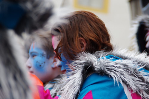 Brandons d'Yverdon 2018