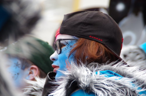 Brandons d'Yverdon 2018