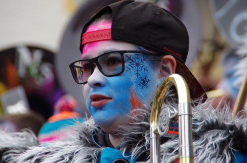 Brandons d'Yverdon 2018