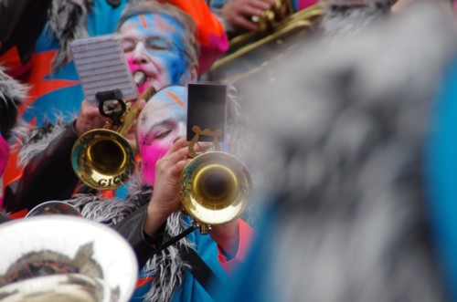 Brandons d'Yverdon 2018