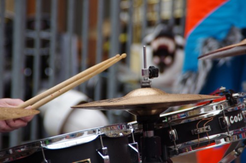 Brandons d'Yverdon 2018