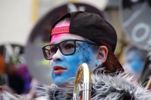 Brandons d'Yverdon 2018