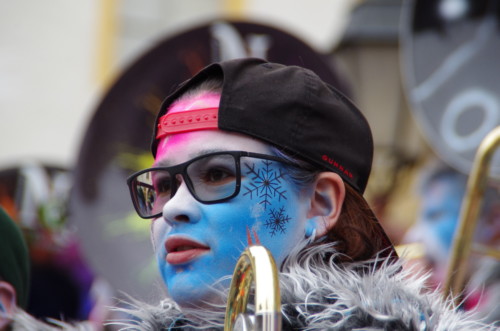 Brandons d'Yverdon 2018