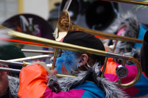 Brandons d'Yverdon 2018