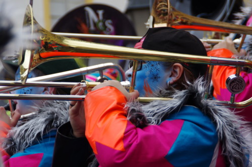 Brandons d'Yverdon 2018