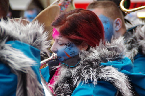 Brandons d'Yverdon 2018