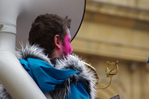 Brandons d'Yverdon 2018