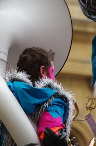 Brandons d'Yverdon 2018