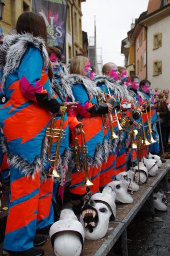 Brandons d'Yverdon 2018