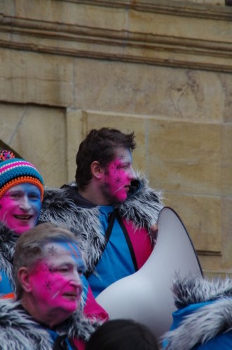 Brandons d'Yverdon 2018