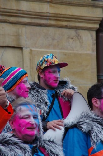 Brandons d'Yverdon 2018