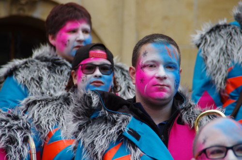 Brandons d'Yverdon 2018