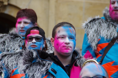 Brandons d'Yverdon 2018