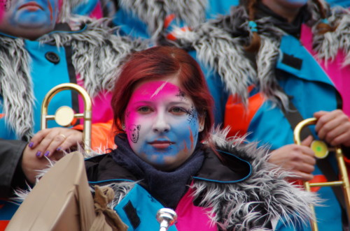 Brandons d'Yverdon 2018