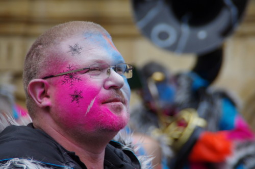 Brandons d'Yverdon 2018