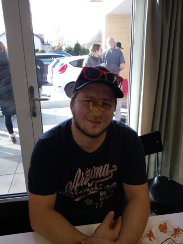 2018-séminaire Rasses (1)