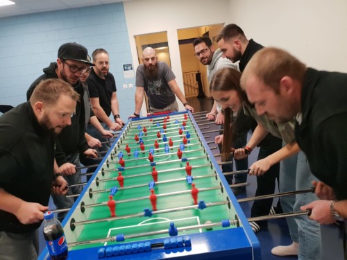 2018-séminaire Rasses (26)