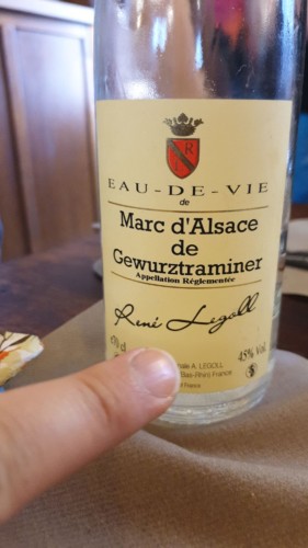 Allemagne 09-10 nov. 2019