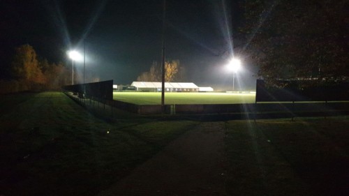 Allemagne 09-10 nov. 2019