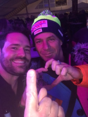 Allemagne 09-10 nov. 2019