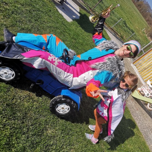 Carna à la maison 2020 (11)